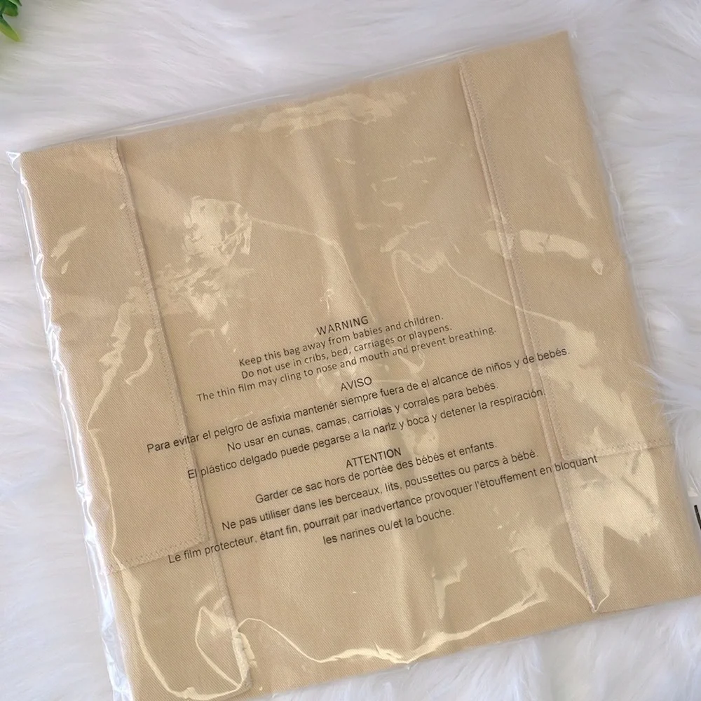 Louis Vuitton elegant louis